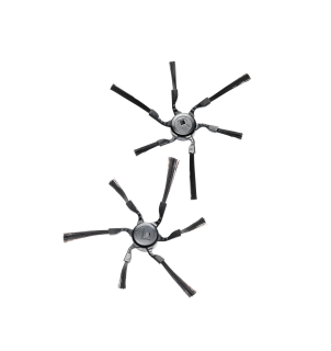 rx2-rx3-sb6 20000136213